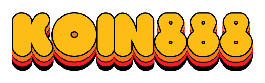 KOIN888